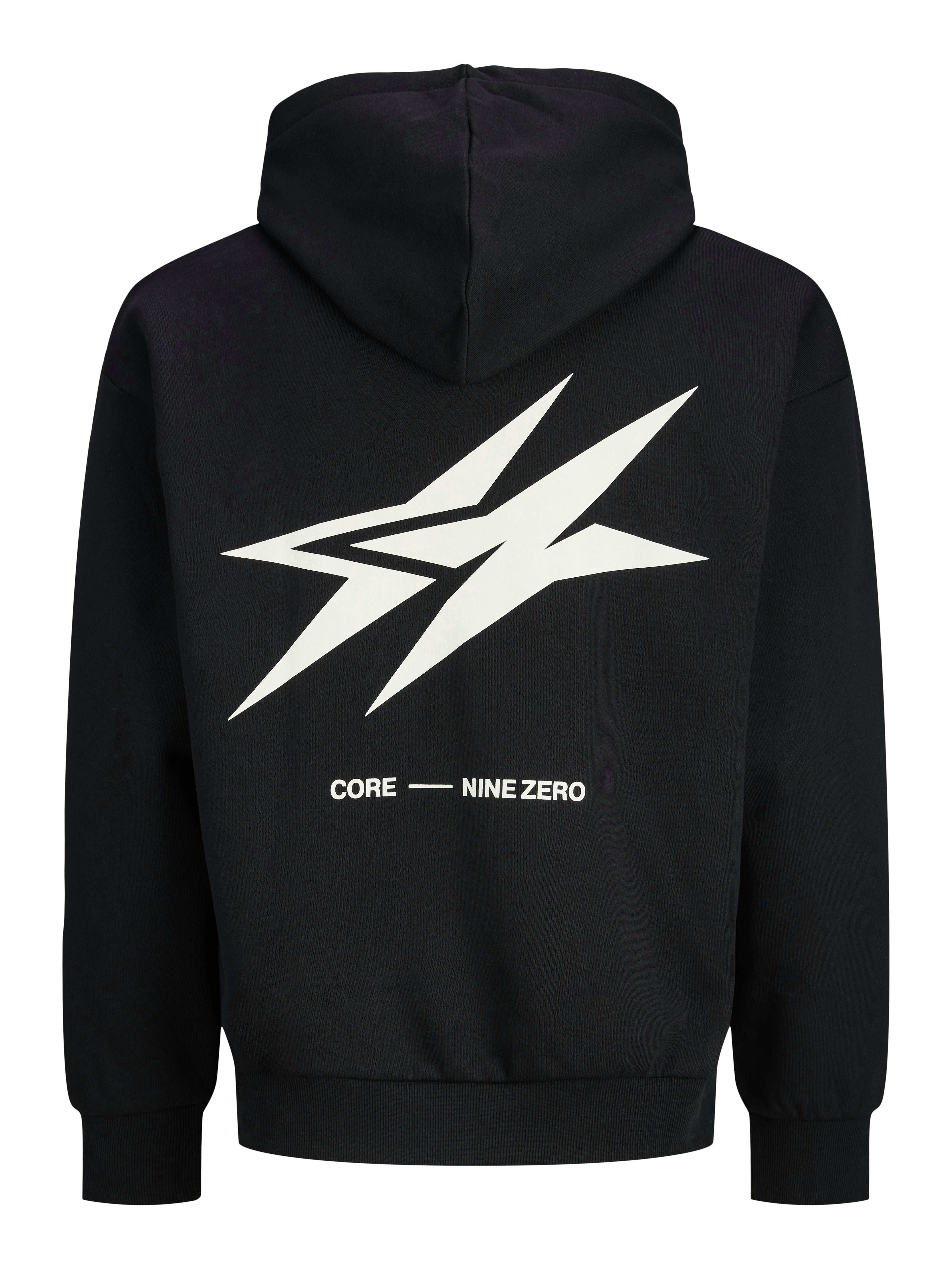 BestFit Kapuzenpullover Herren Leicht &amp; Schnell Trocknend