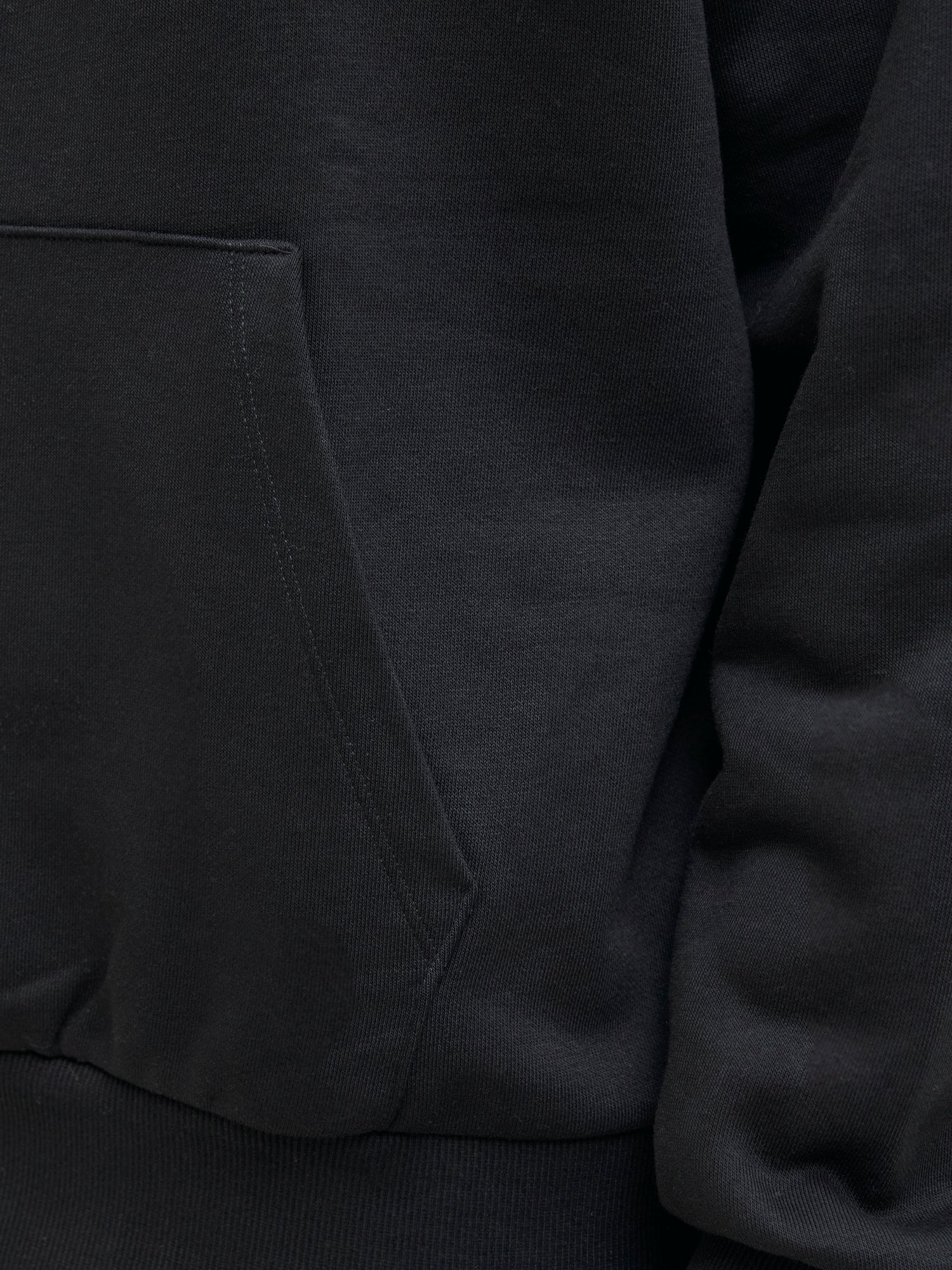 BestFit Kapuzenpullover Herren Leicht &amp; Schnell Trocknend