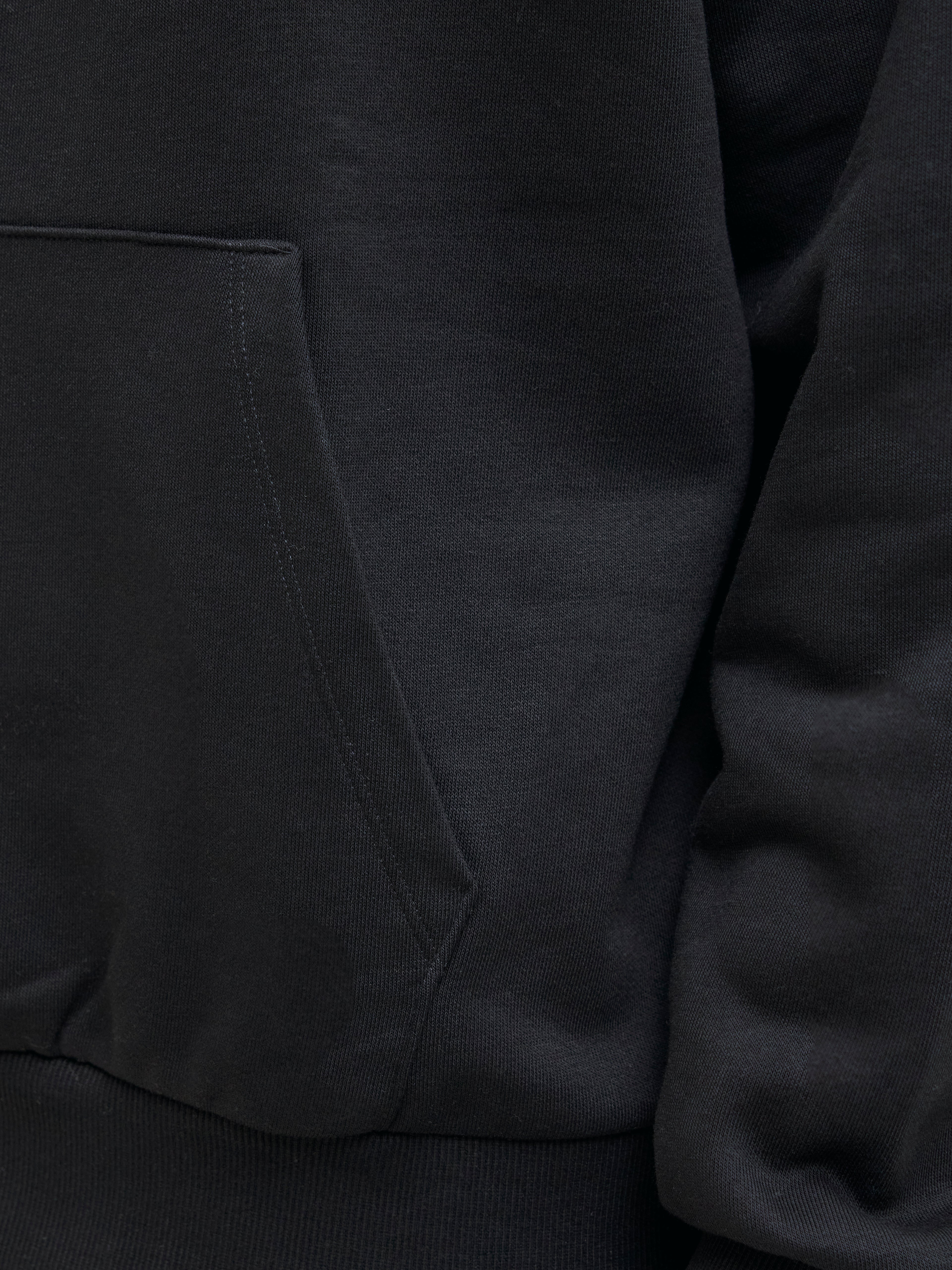 BestFit Kapuzenpullover Herren Leicht &amp; Schnell Trocknend
