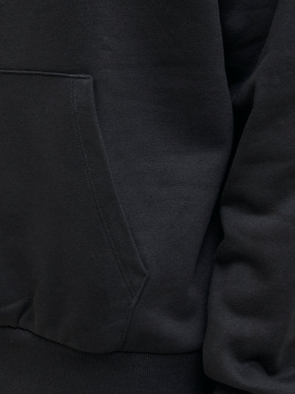 BestFit Kapuzenpullover Herren Leicht &amp; Schnell Trocknend