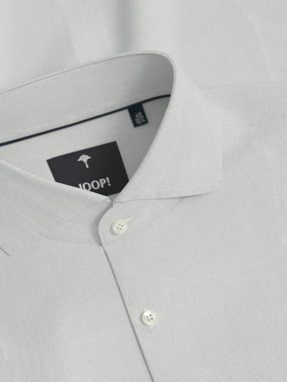 JOOP! Stretch Baumwollhose für Erwachsene Männlich Stretch