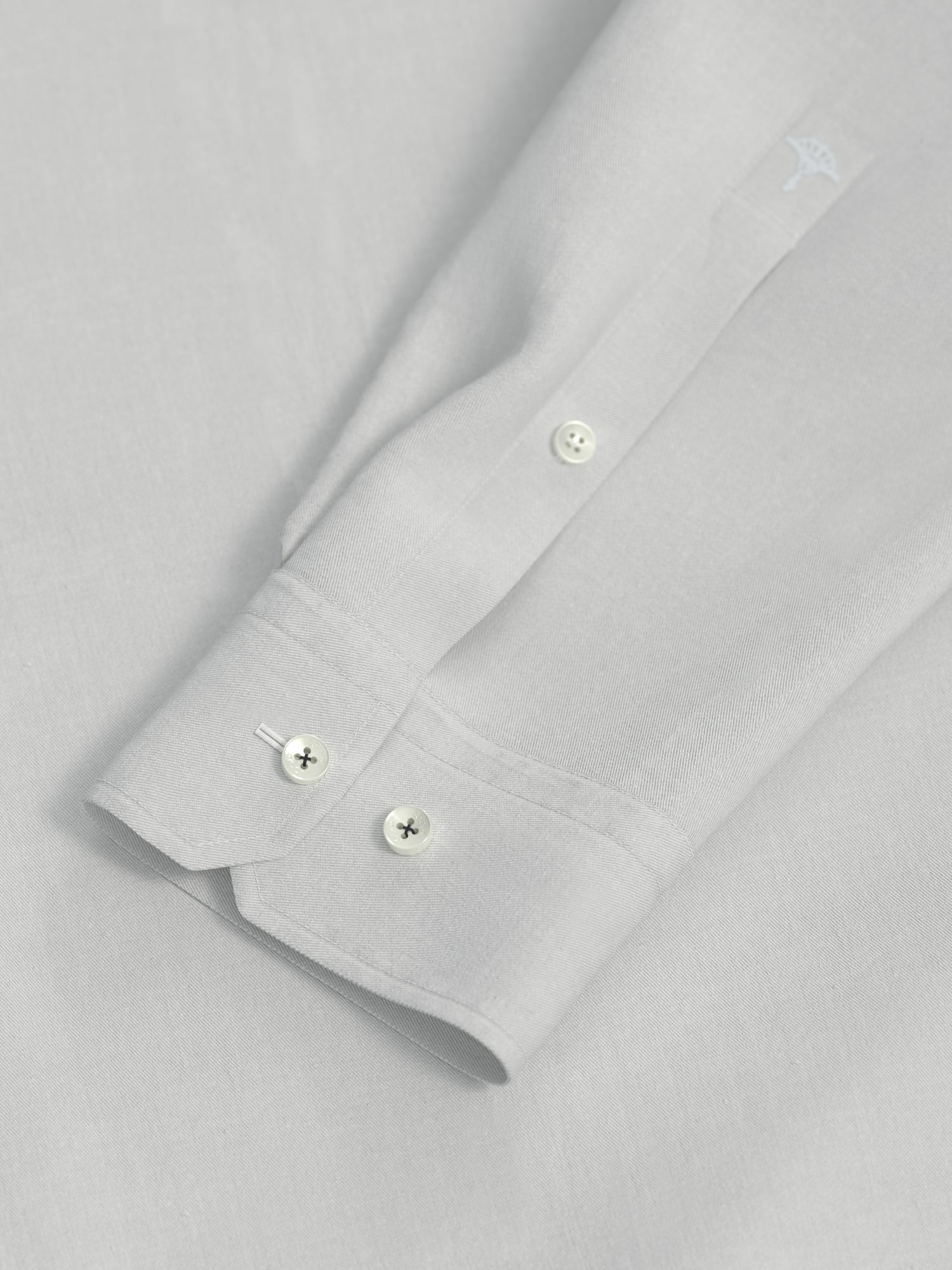 JOOP! Stretch Baumwollhose für Erwachsene Männlich Stretch