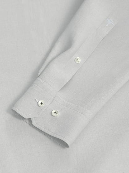 JOOP! Stretch Baumwollhose für Erwachsene Männlich Stretch