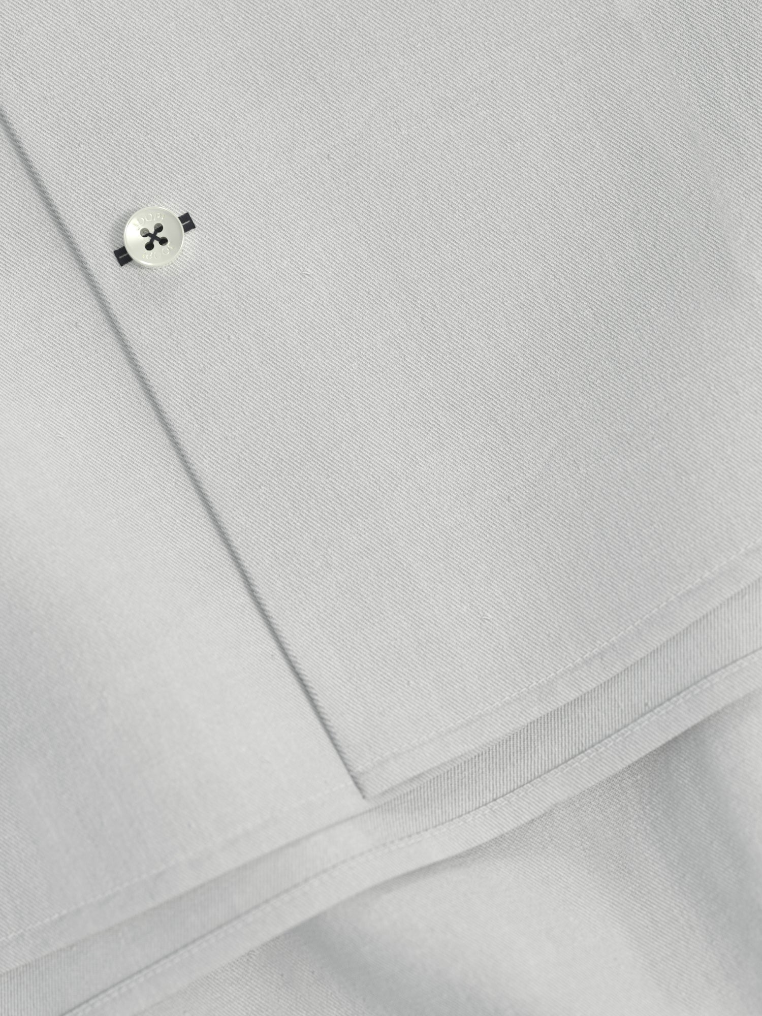 JOOP! Stretch Baumwollhose für Erwachsene Männlich Stretch