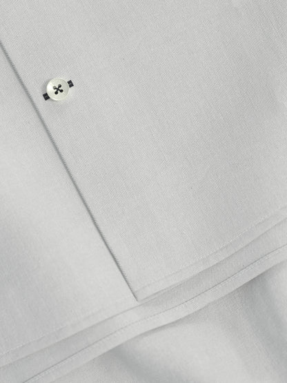 JOOP! Stretch Baumwollhose für Erwachsene Männlich Stretch