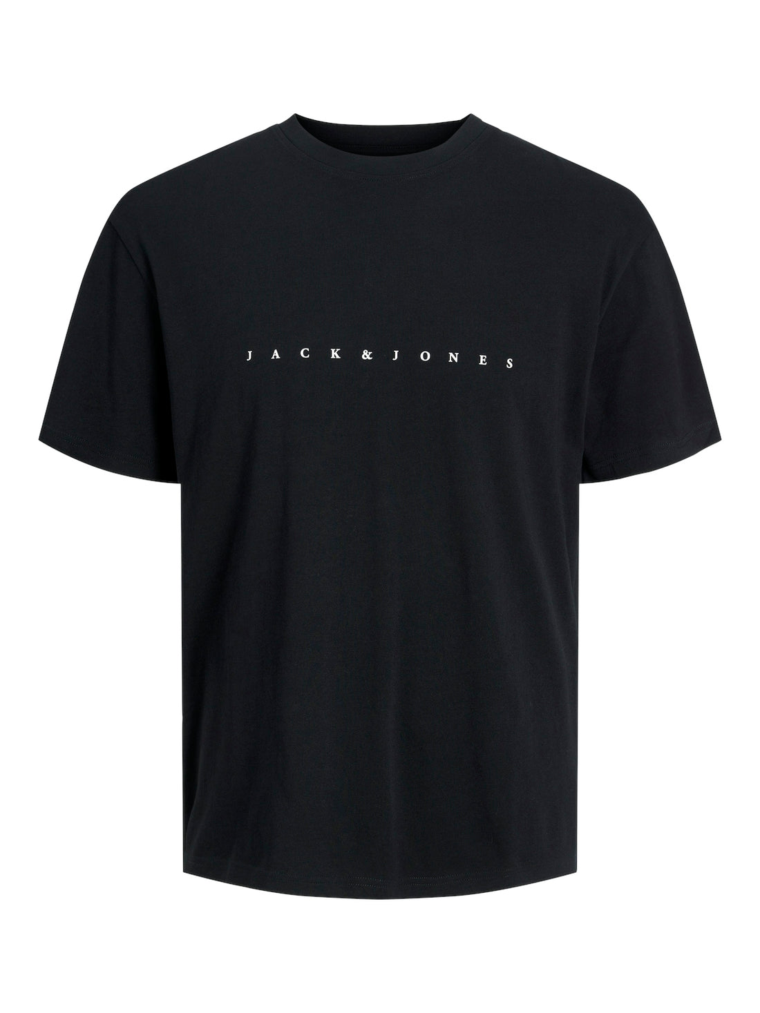 Bestseller T-Shirt Erwachsene Männlich Locker Geschnitten