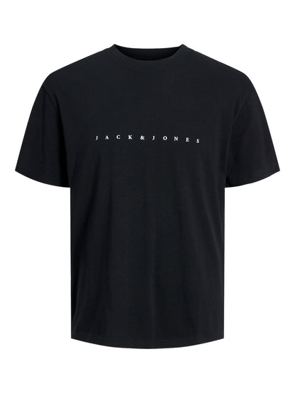 Bestseller T-Shirt Erwachsene Männlich Locker Geschnitten