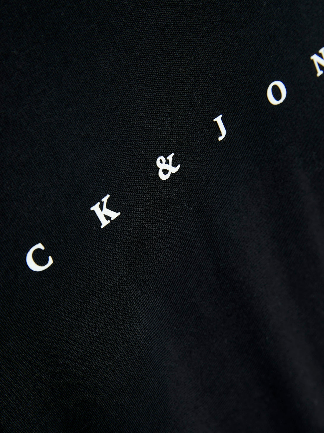 Bestseller T-Shirt Erwachsene Männlich Locker Geschnitten