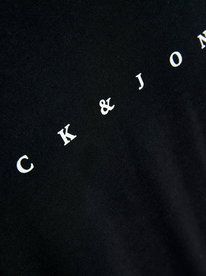 Bestseller T-Shirt Erwachsene Männlich Locker Geschnitten