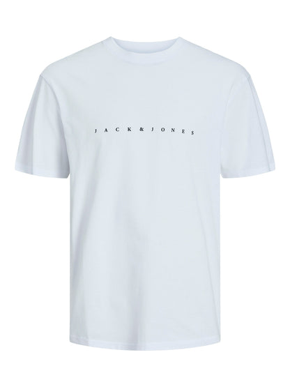 Bestseller T-Shirt Erwachsene Männlich Locker Geschnitten
