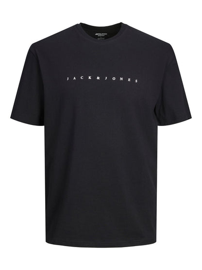 Bestseller T-Shirt Erwachsene Männlich Locker Geschnitten