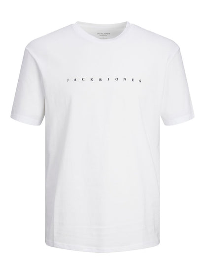 Bestseller T-Shirt Erwachsene Männlich Locker Geschnitten