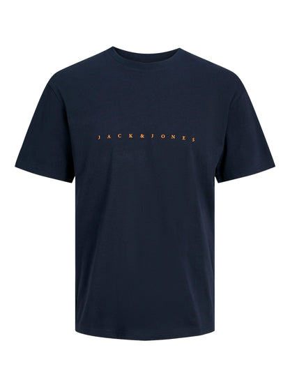 Bestseller T-Shirt Erwachsene Männlich Locker Geschnitten