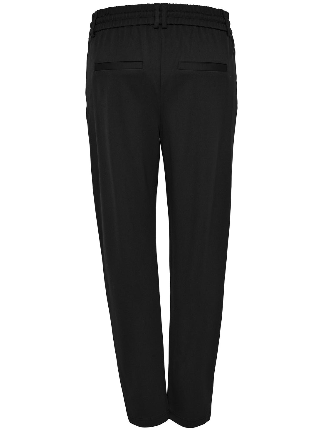 Bestseller Damen Leggings Elastisch Bequem