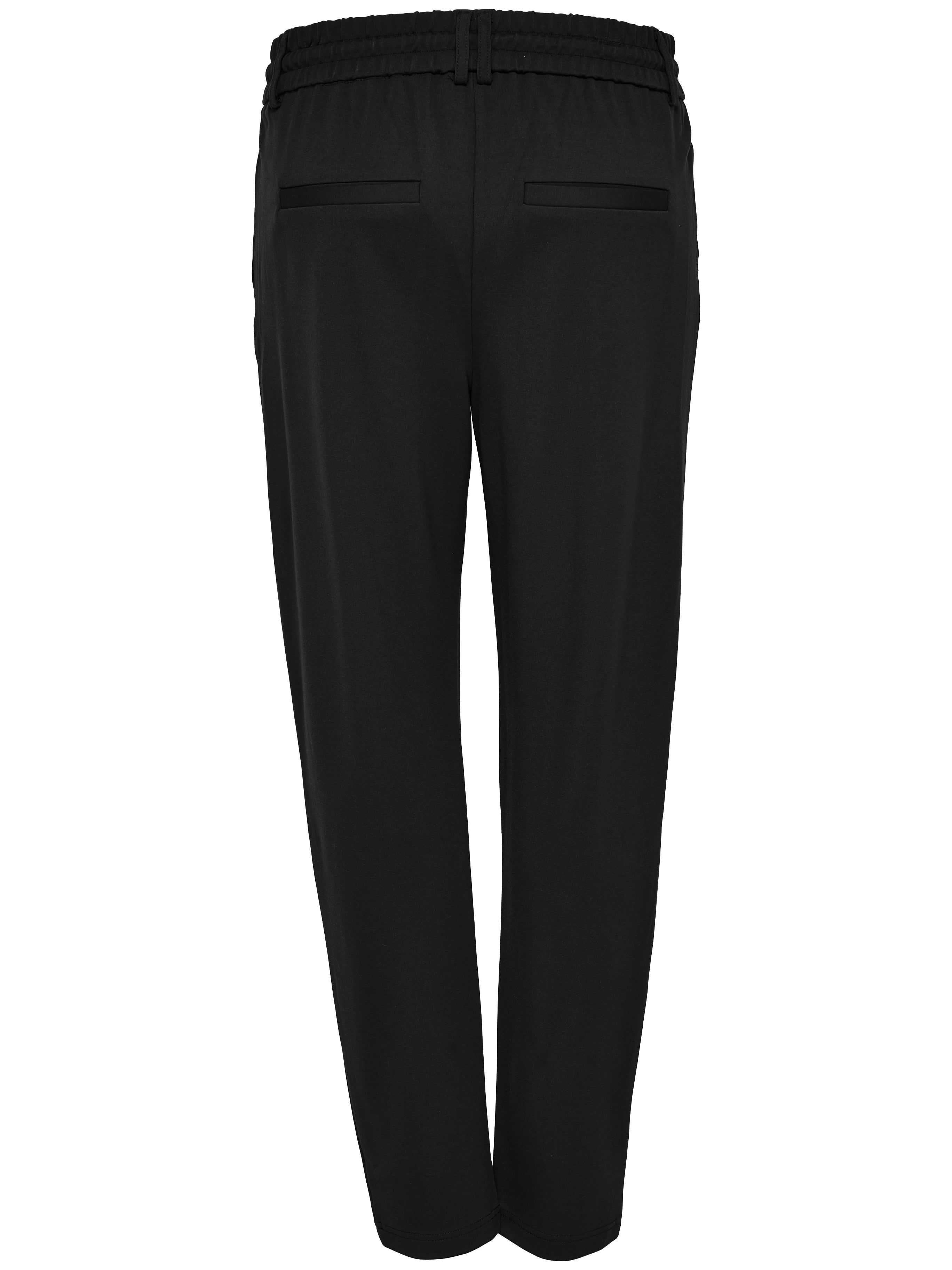 Bestseller Damen Leggings Elastisch Bequem