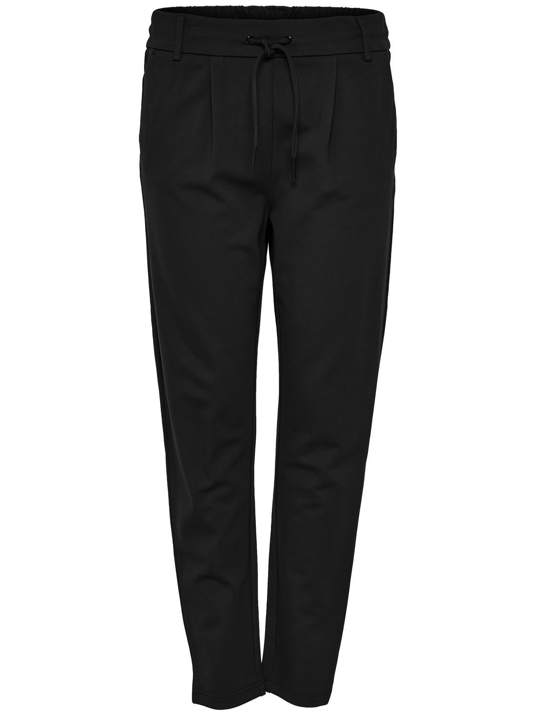 Bestseller Damen Leggings Elastisch Bequem