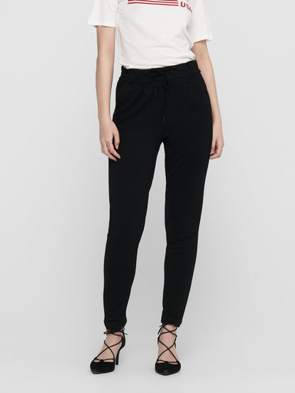 Bestseller Damen Leggings Elastisch Bequem