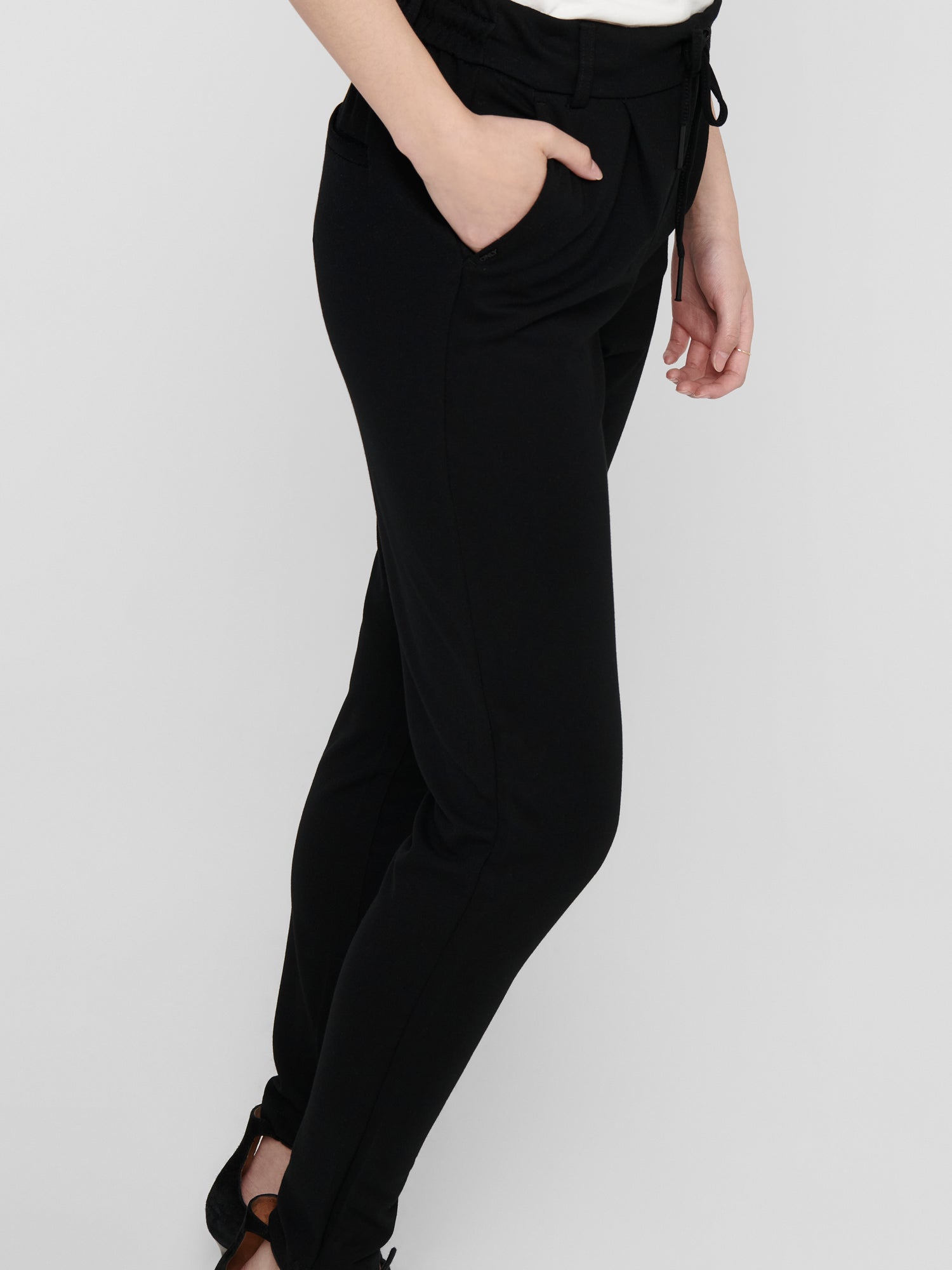 Bestseller Damen Leggings Elastisch Bequem