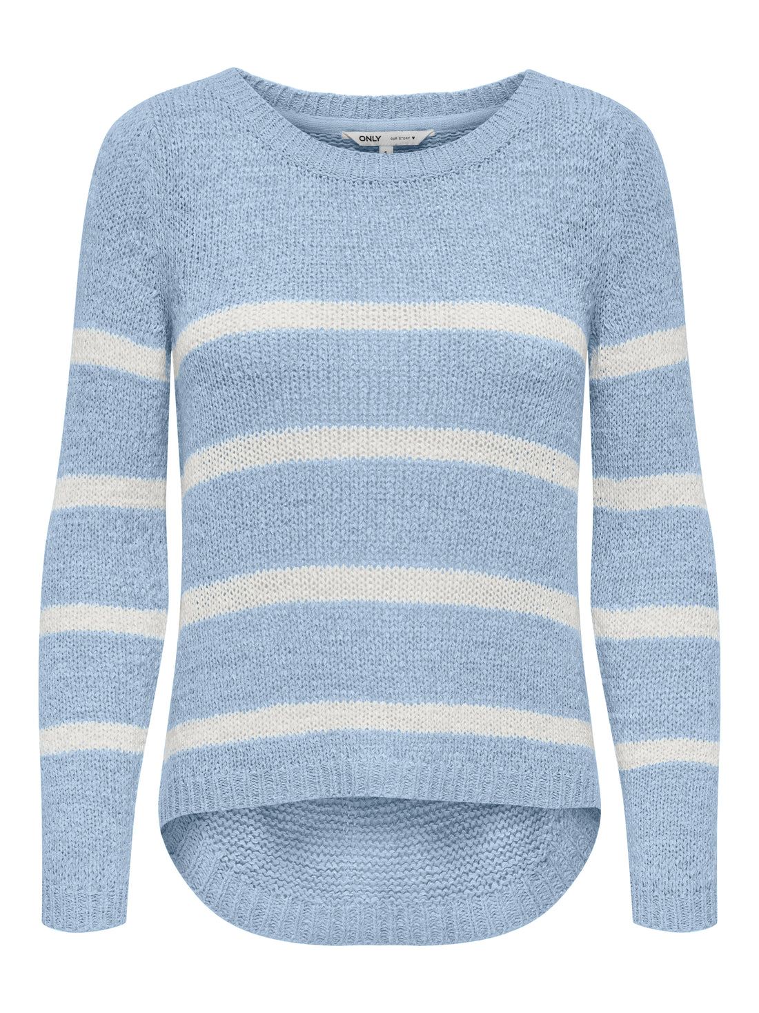Bestseller Strickpullover Herren Warm und Bequem