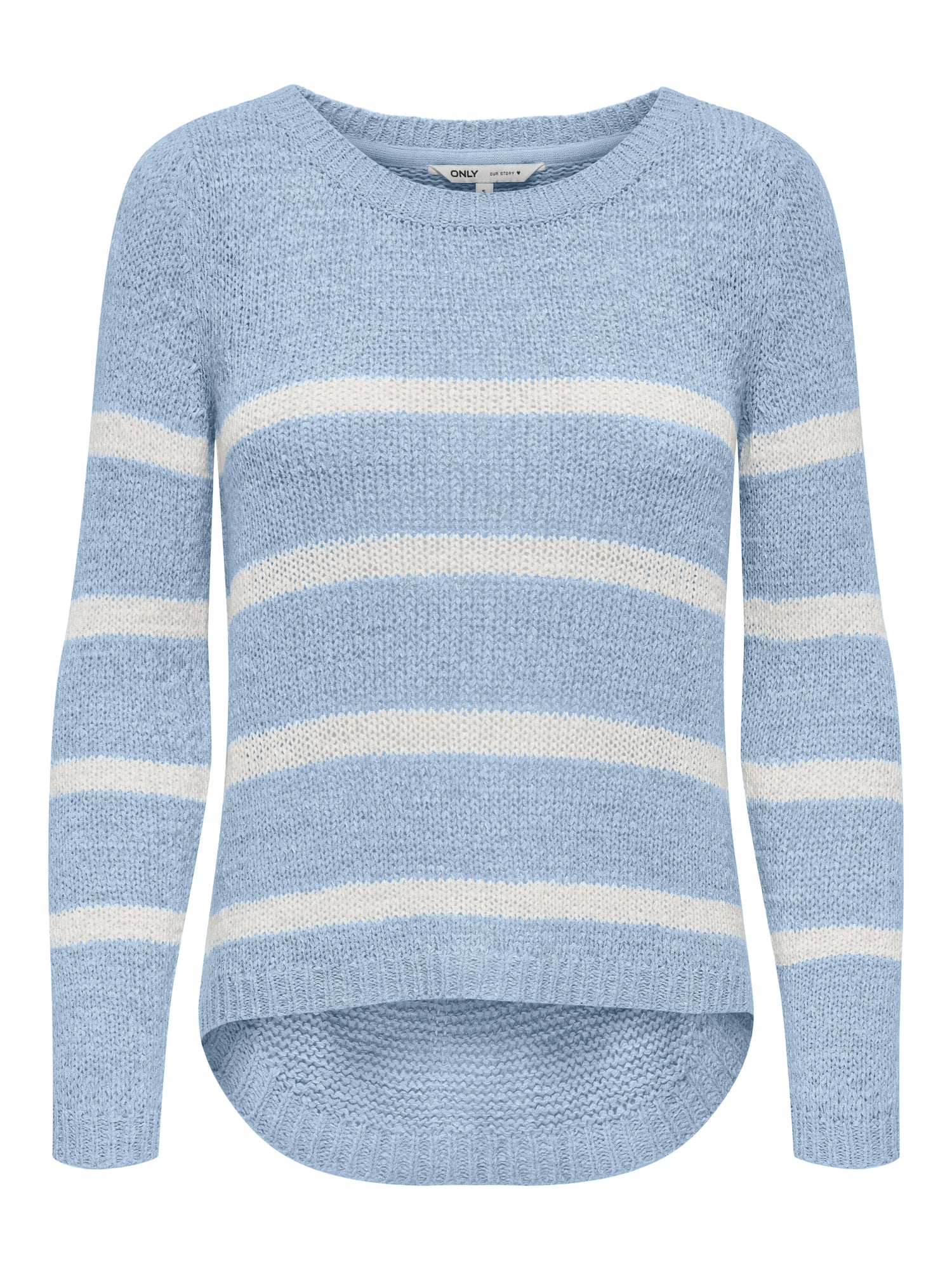 Bestseller Strickpullover Herren Warm und Bequem