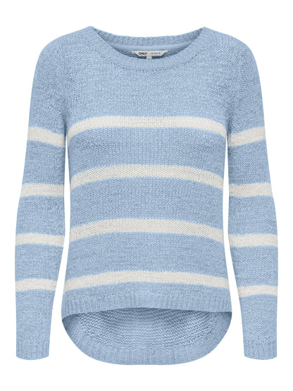Bestseller Strickpullover Herren Warm und Bequem