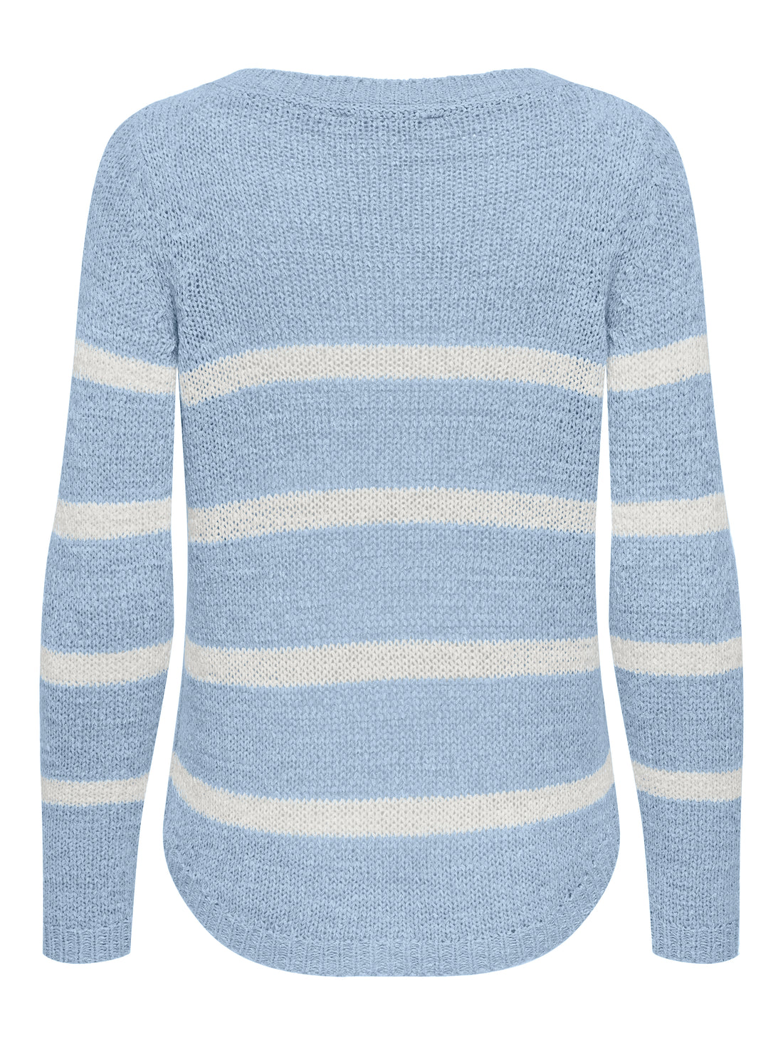 Bestseller Strickpullover Herren Warm und Bequem