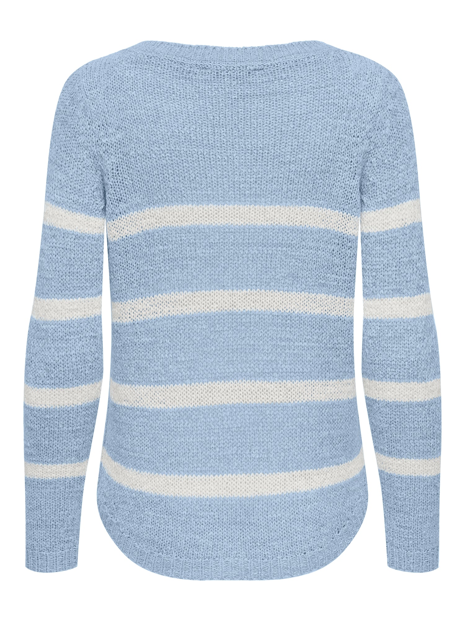 Bestseller Strickpullover Herren Warm und Bequem