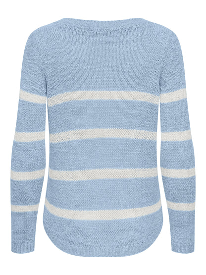 Bestseller Strickpullover Herren Warm und Bequem