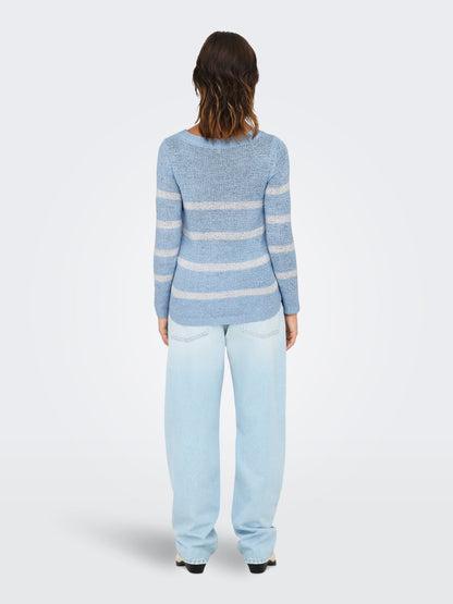 Bestseller Strickpullover Herren Warm und Bequem