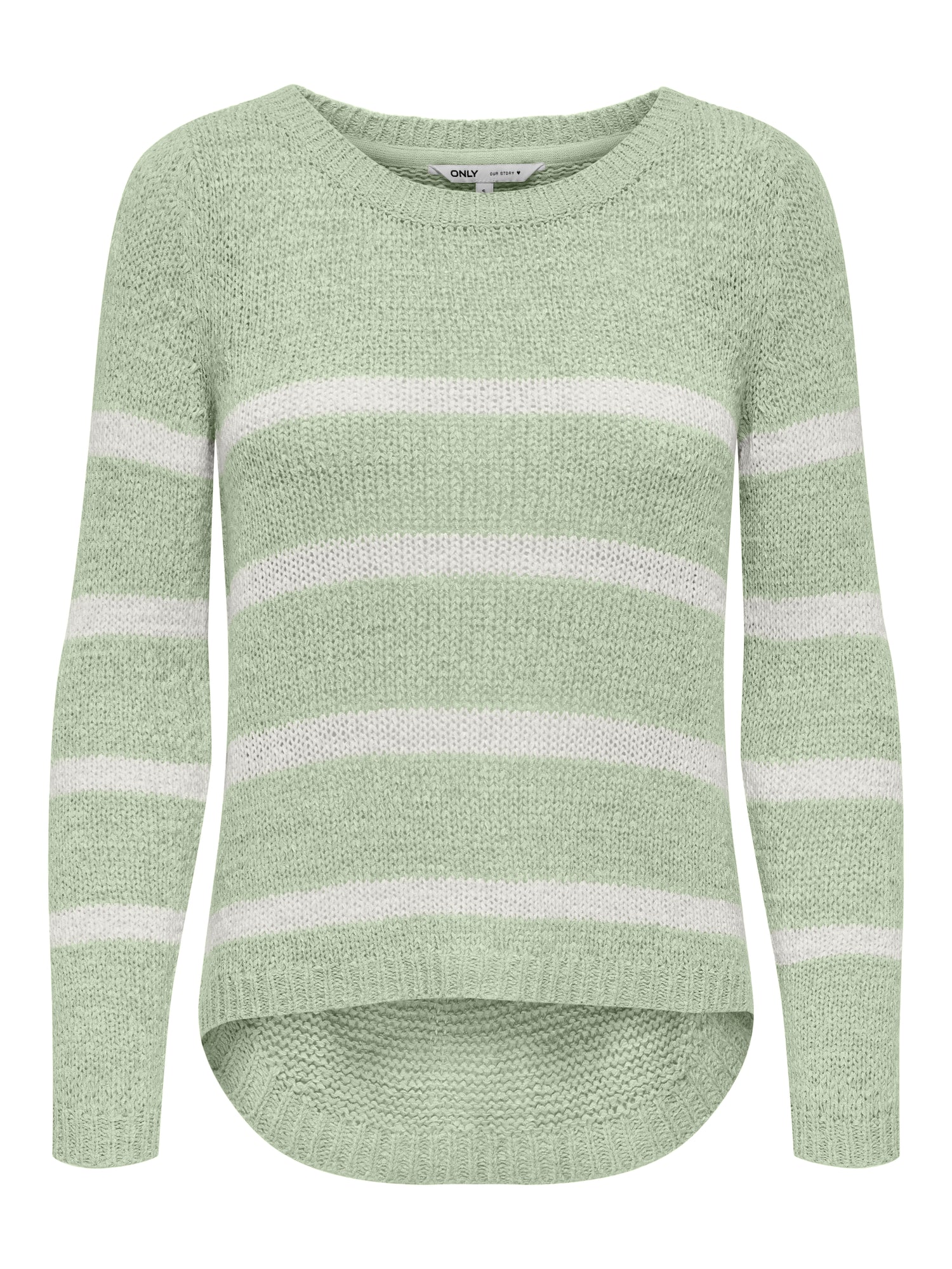 Bestseller Strickpullover Herren Warm und Bequem