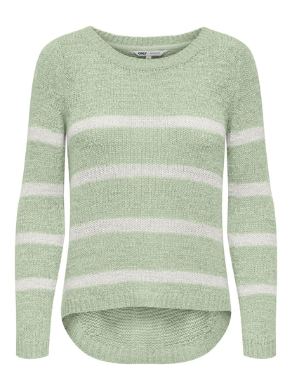 Bestseller Strickpullover Herren Warm und Bequem