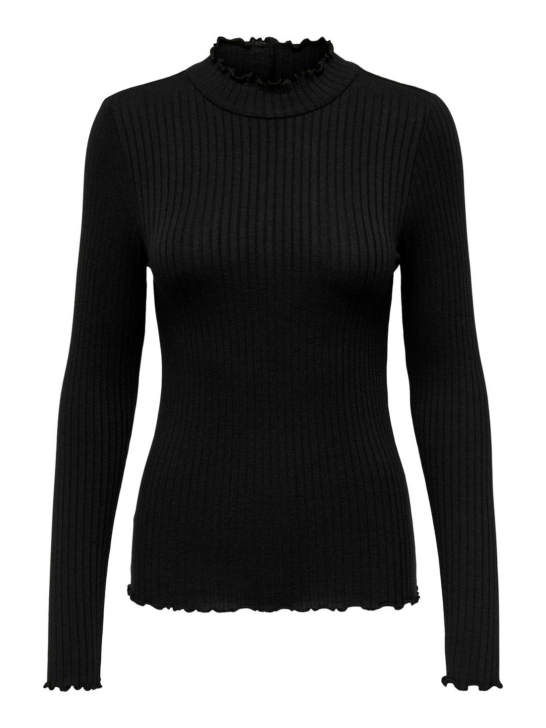 Bestseller Bluse für Erwachsene Weiblich mit 30°C Pflegeleicht