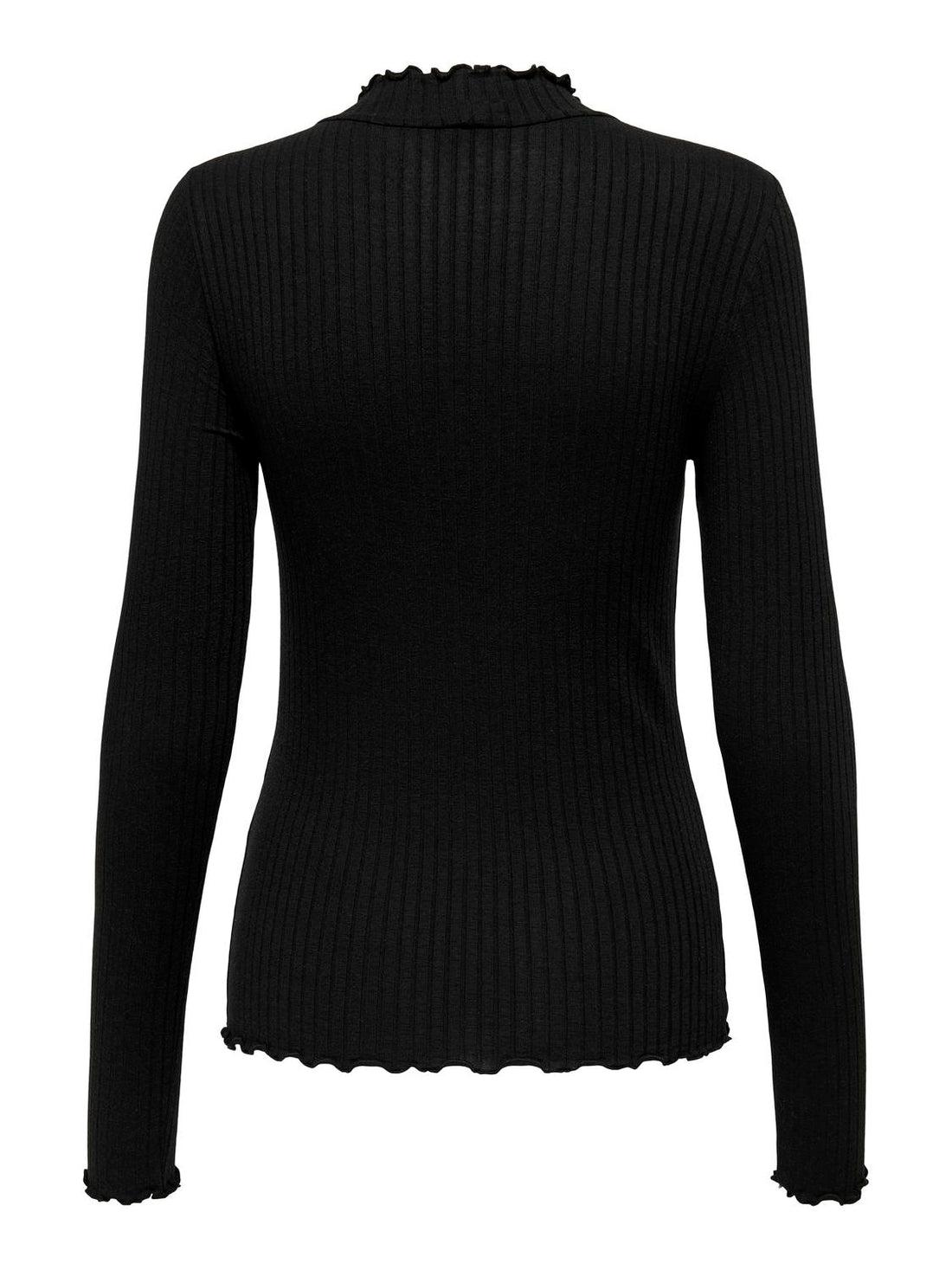 Bestseller Bluse für Erwachsene Weiblich mit 30°C Pflegeleicht