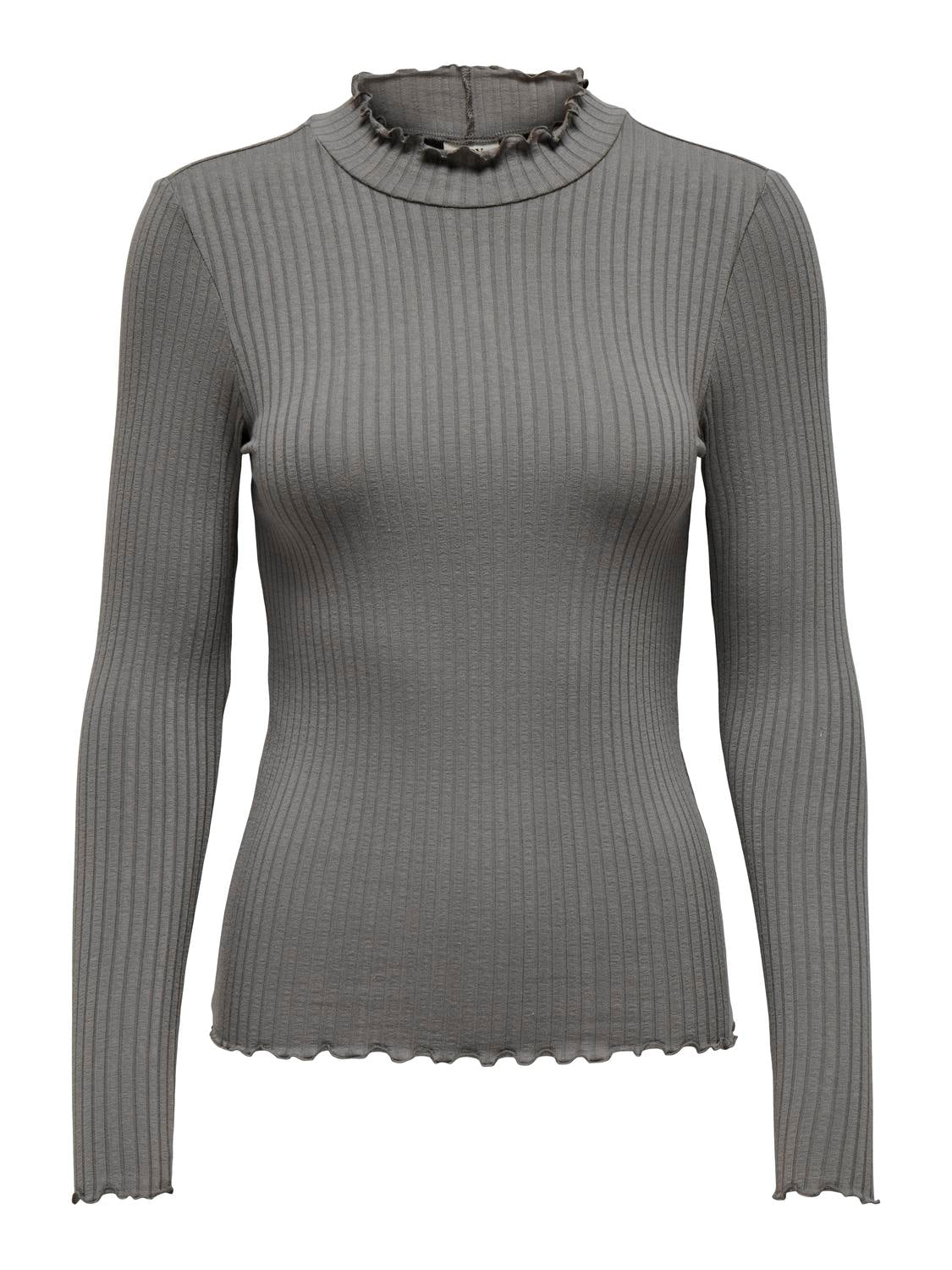 Bestseller Bluse für Erwachsene Weiblich mit 30°C Pflegeleicht