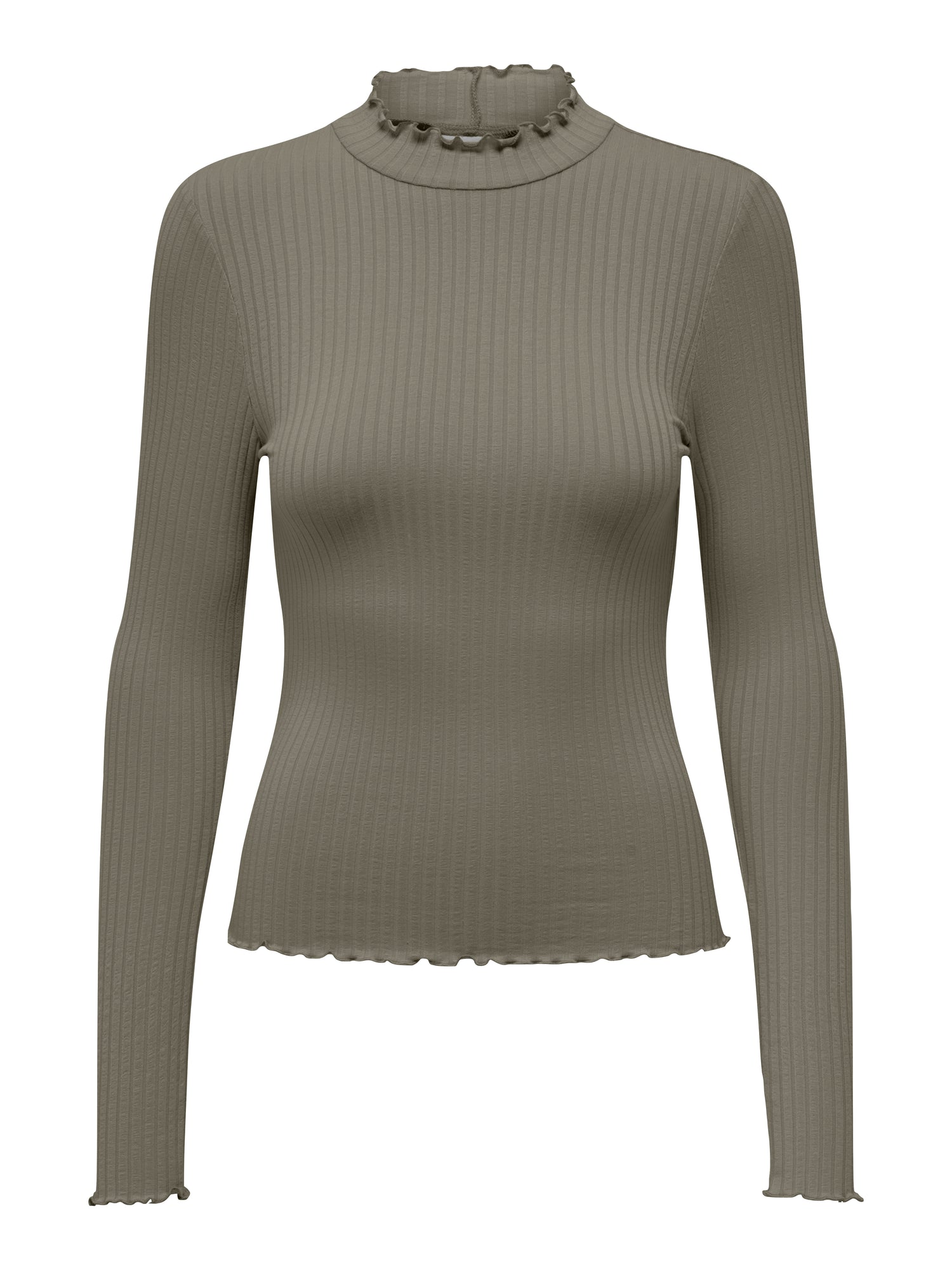 Bestseller Bluse für Erwachsene Weiblich mit 30°C Pflegeleicht