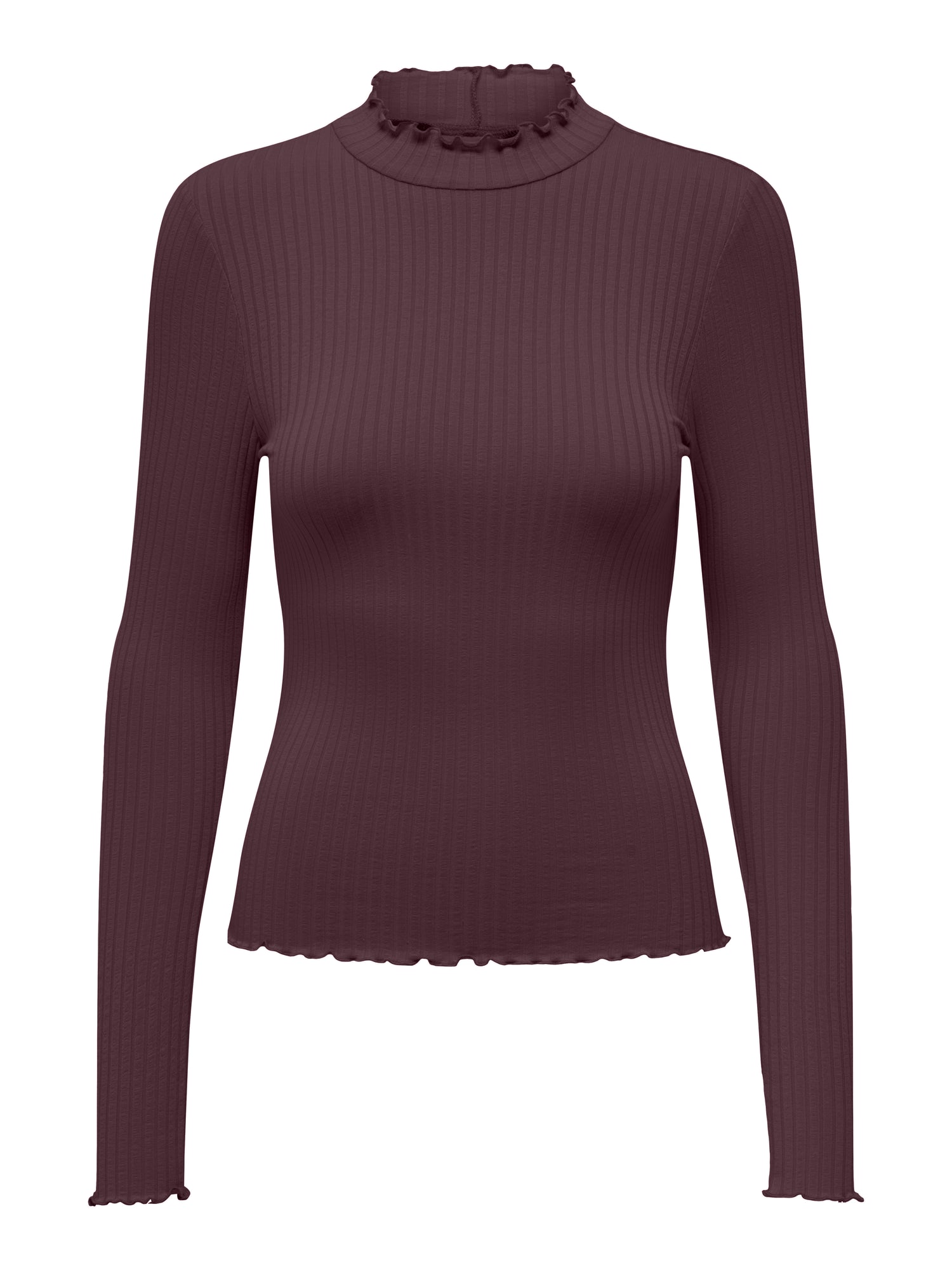 Bestseller Bluse für Erwachsene Weiblich mit 30°C Pflegeleicht