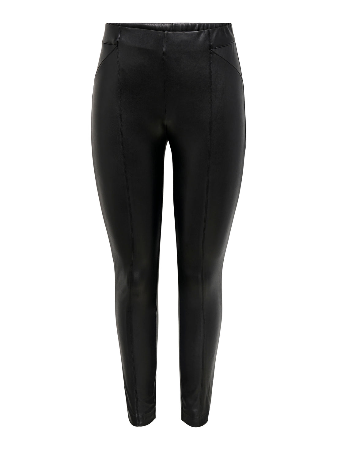 Bestseller Leggings Slim Fit Damen Atmungsaktiv