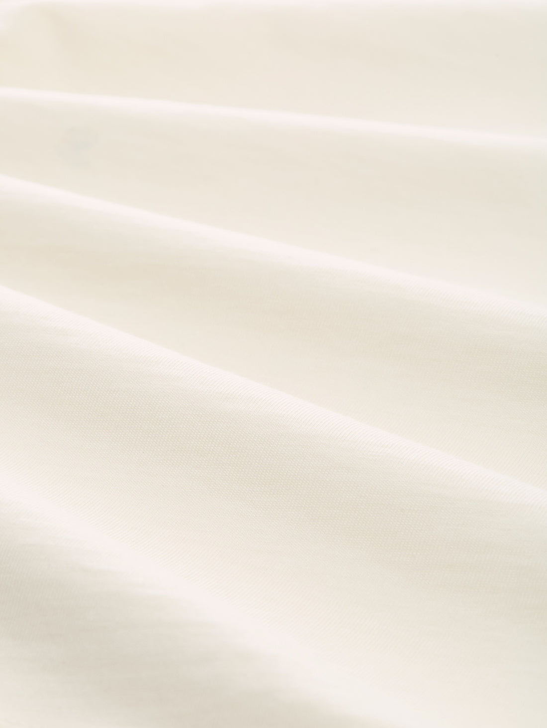 Tom Tailor Denim Male Kinder Basic Oversized T-Shirt Logo Badge Baumwolle