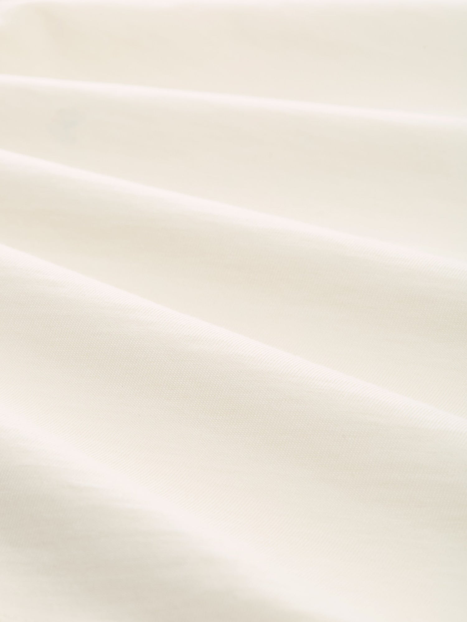 Tom Tailor Denim Male Kinder Basic Oversized T-Shirt Logo Badge Baumwolle