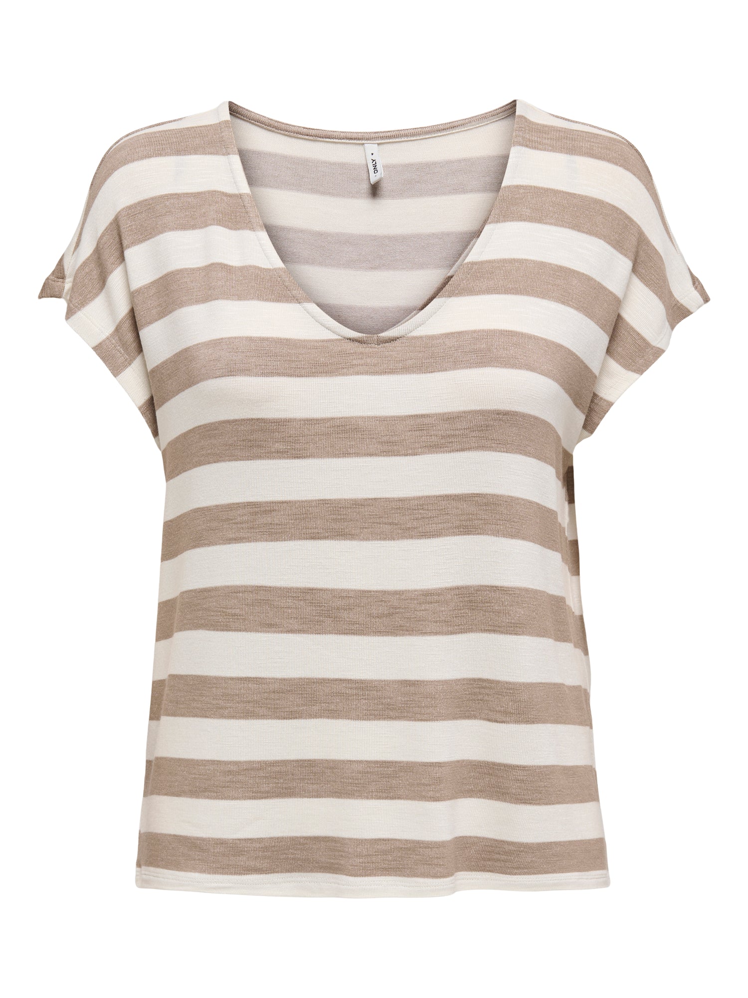 Bestseller Damen Bluse Elegant Langarm