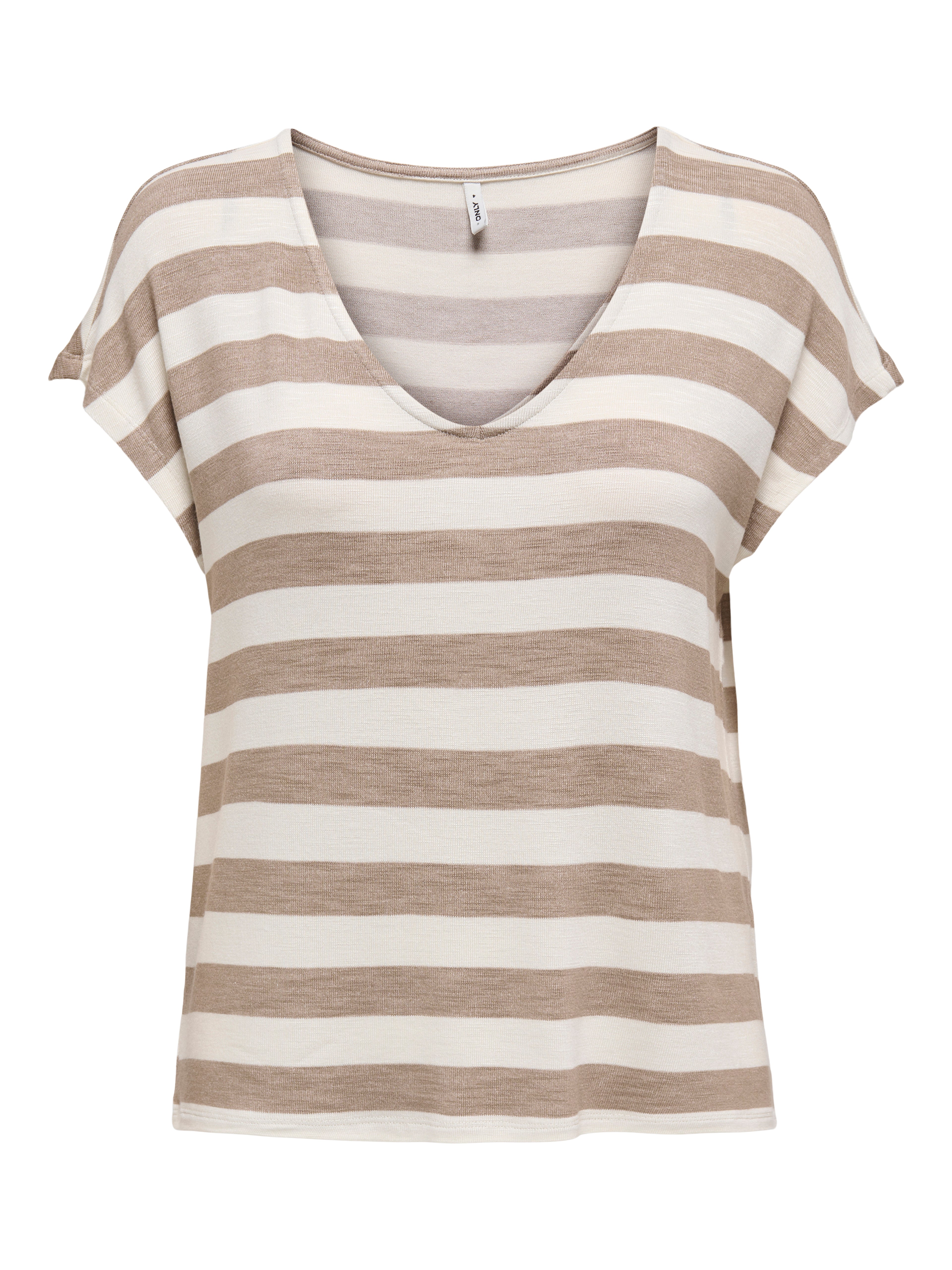 Bestseller Damen Bluse Elegant Langarm