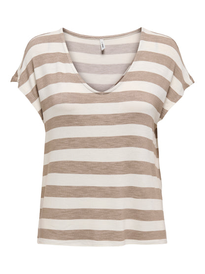 Bestseller Damen Bluse Elegant Langarm