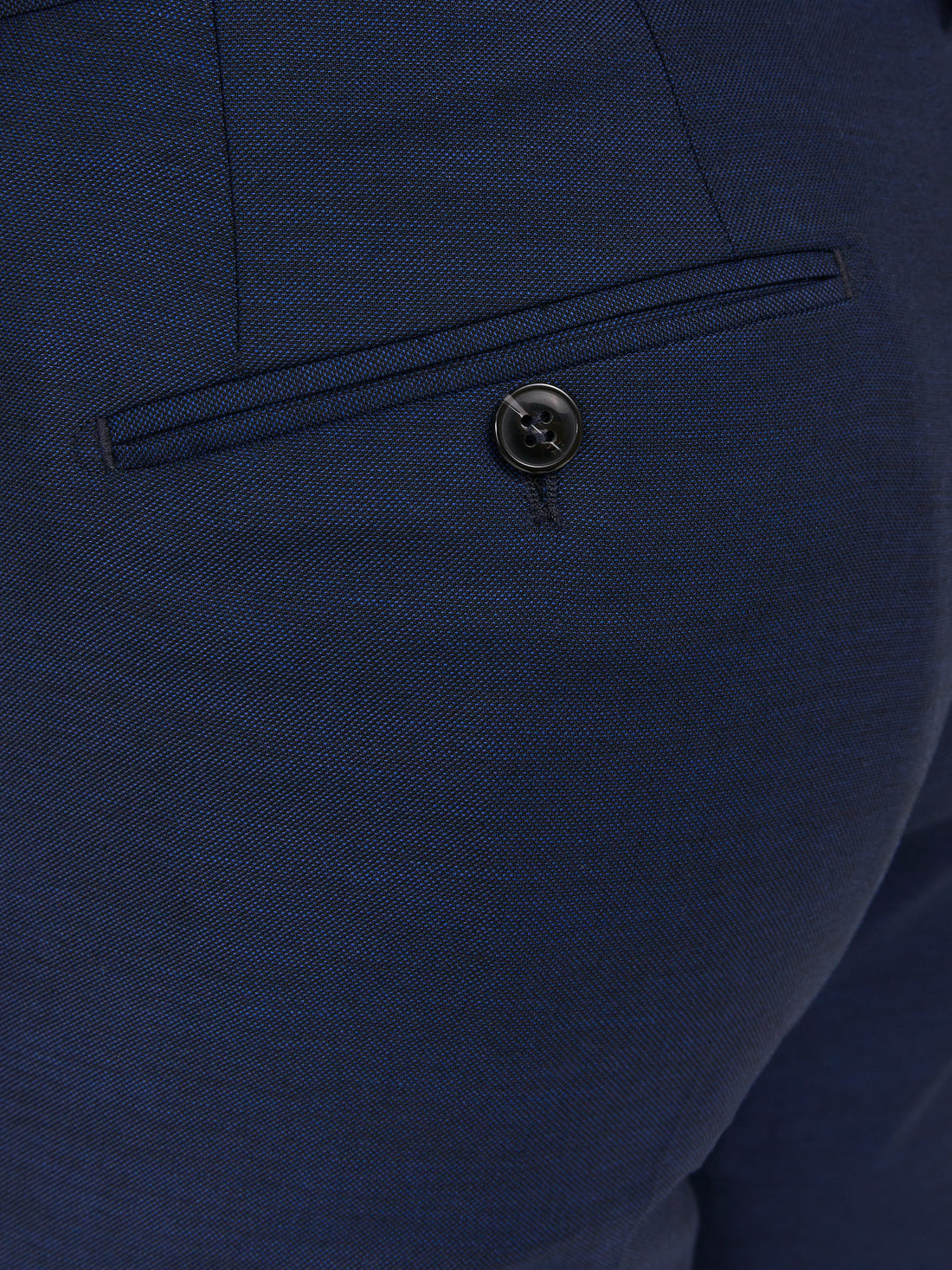 JPRSOLARIS TROUSER NOOS