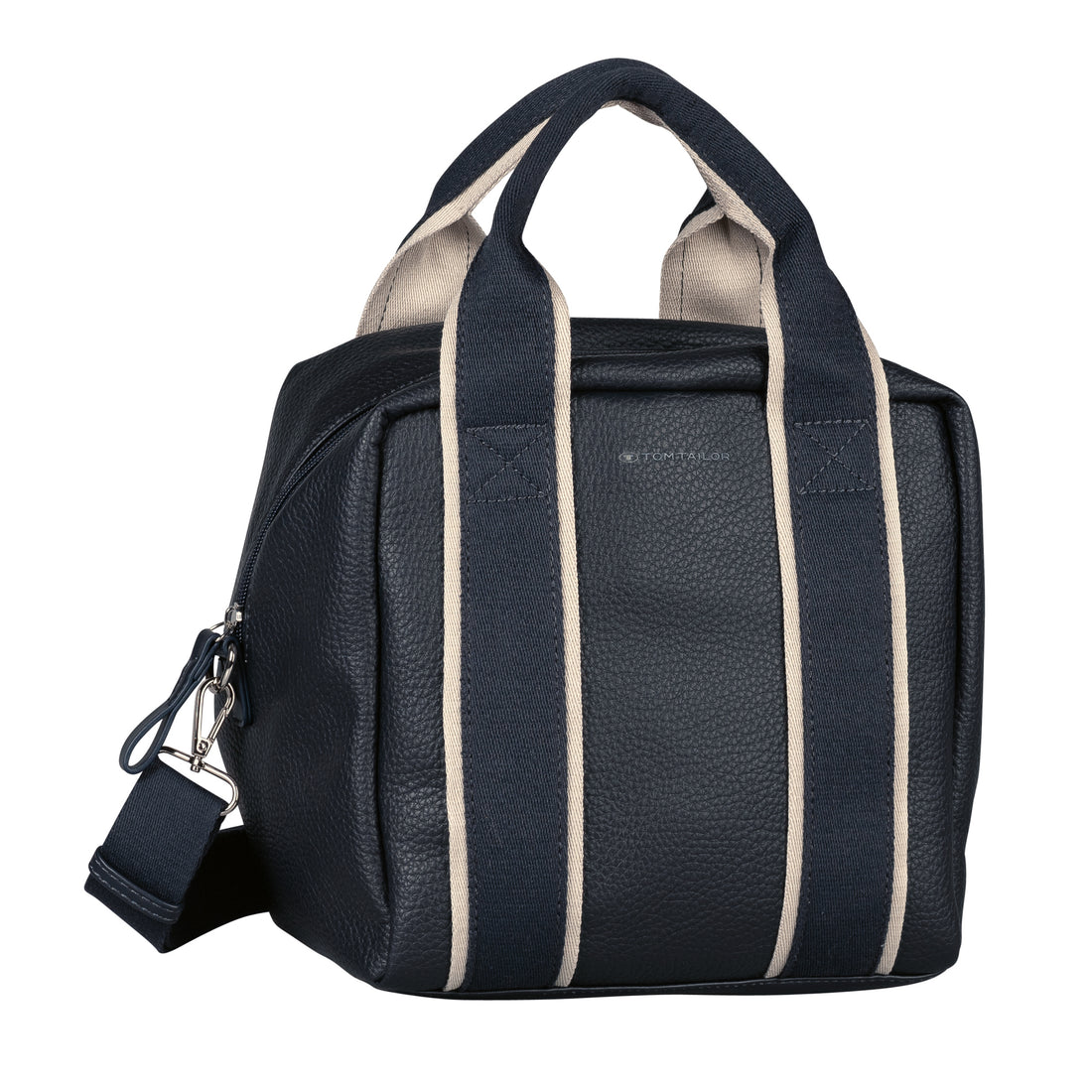 Beheim International Brands Shopper Damen Stilvoll und Vielseitig