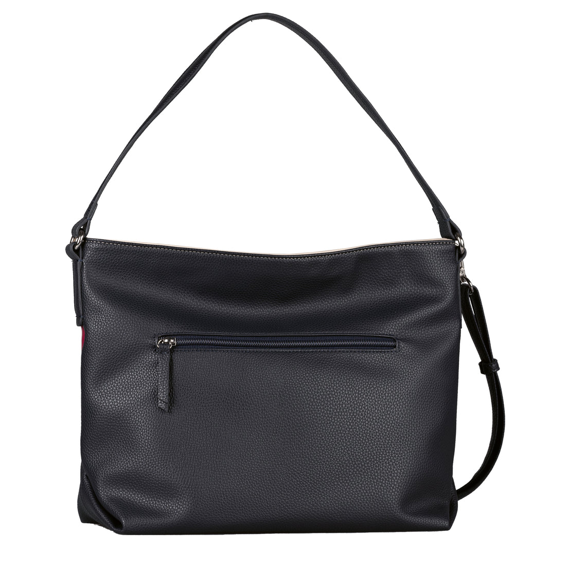 Beheim International Brands Beuteltasche Damen Vielfältige Aufbewahrung