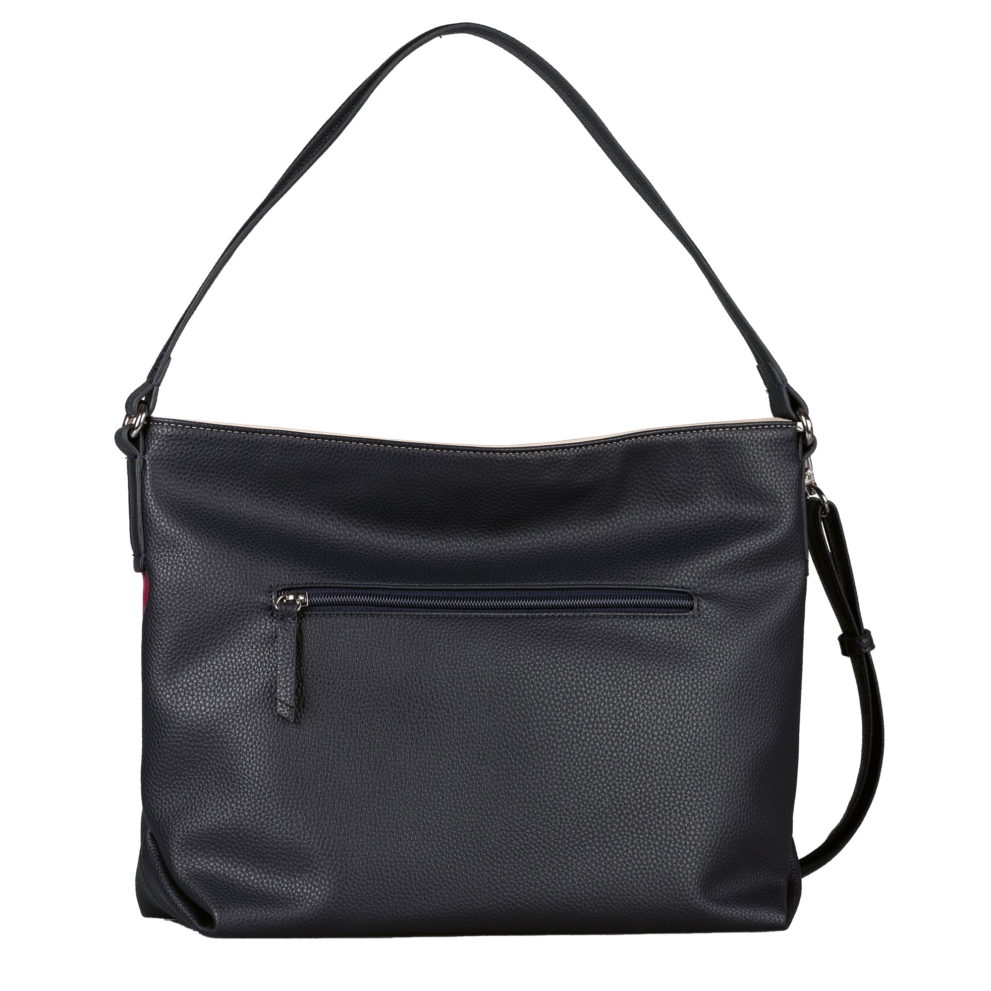 Beheim International Brands Beuteltasche Damen Vielfältige Aufbewahrung