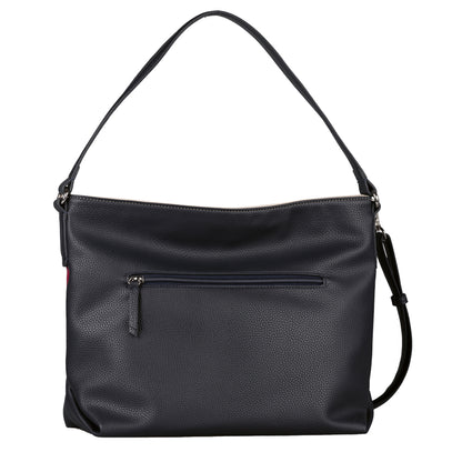 Beheim International Brands Beuteltasche Damen Vielfältige Aufbewahrung
