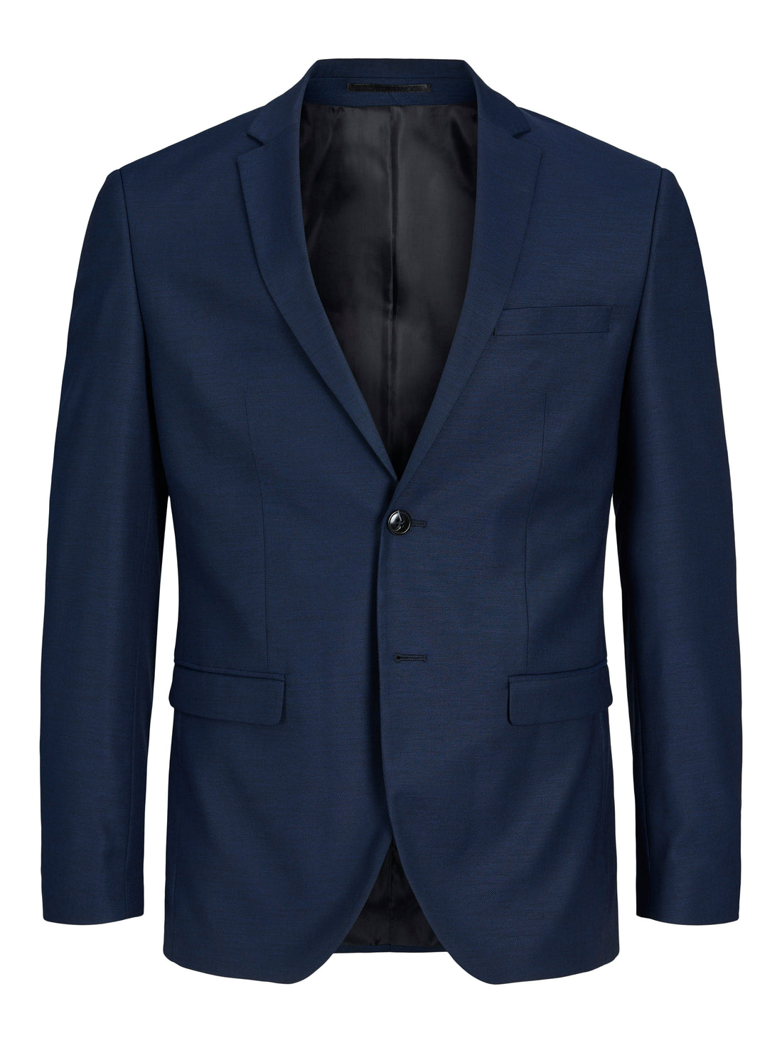 JPRSOLARIS BLAZER NOOS