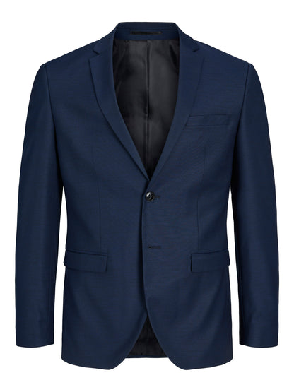 JPRSOLARIS BLAZER NOOS