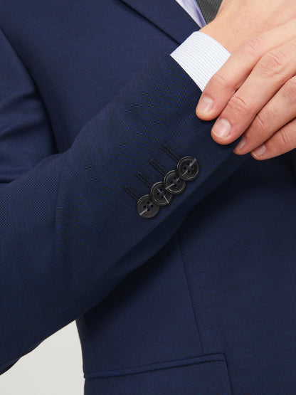 JPRSOLARIS BLAZER NOOS